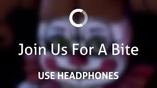 JT Music - Join Us For A Bite (8D)