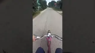 Приобрёл почти новую Ригу 11 1977 года#Shorts