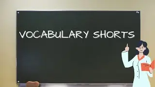 Watch Qualification Synonyms 