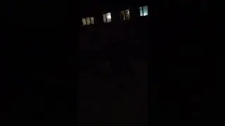 #стант #альфа
