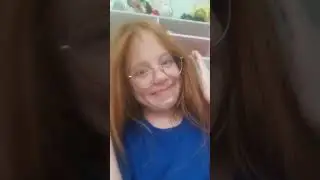 #ксень