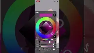 ♡︎губы+истории♡︎ хотите проду?🌸