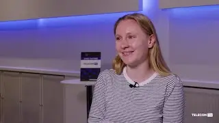 Why edge AI is a major growth opportunity