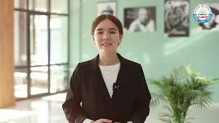 Кыргыз билим  берүүсүнө жана ОшМПУга 100 жыл!