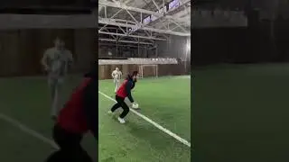 Футбол_3