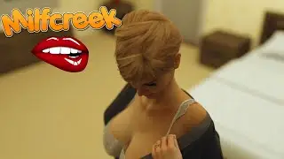 Milfcreek: Are You Cheating On me