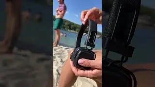 Получили КРУТЫЕ УШИ МАРШАЛЛ МАЖОР 4 СЕРИЯ 😻