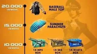 Free Fire Redeem Code Battle Royale