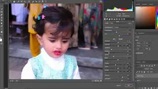Photoshop CC vs. Photoshop Elements: Which is Right for You?