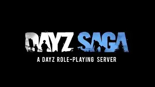 Building Black Market Add On (DayZ Saga RP)