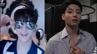 ✨ Kpop Tiktok Edits With Trend #22 ✨