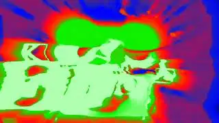 I Made Crazy Diamond On Android