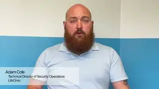 If my cloud provider Is HITRUST certified, does that mean I am?