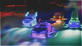 Cars tuner badass edit | Brazilian phonk