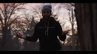 Beedy Bee, Trill Guy Ty, X Tazz 
