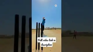 New Puzzle Video Edditing Transition