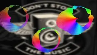Ambient Beats | Background Music | Positive | Mahaganesha | Electronic Music 2019