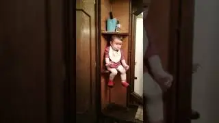 Раянанын полкасы