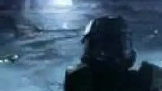 Halo 3- Blow me Away Music Video