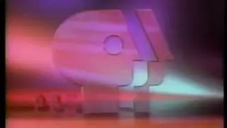 UNC-TV Promos Fall 1993