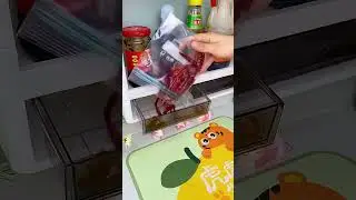 Ở đây có thứ nhà bạn đang cần