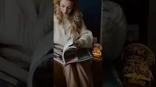Любите Гарри Поттера? 🪄🦉 