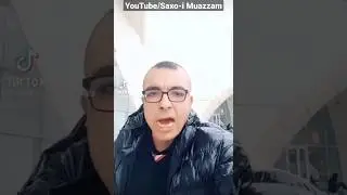servet sayar, kaya veya tayyar karımı siktin ya sen