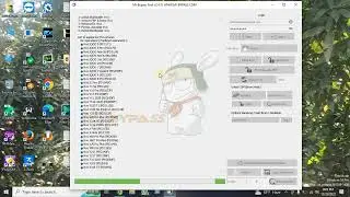 Mi Bypass Tool Tutorial