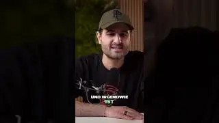 Was sagt ihr zur aktuelle Lage von AP? Übertreibe ich oder geht’s euch genau so?#ap #audemarspiguet