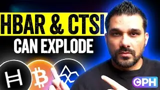 LIVE TRADING 🔥इन 3 COINS पर होनी चाहिए आपकी नज़र  || WEEKLY BITCOIN MARKET UPDATE !!