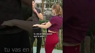 APPRENDRE LES TRACTIONS