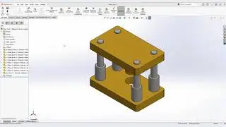 Eka | Solidworks Authorized Reseller