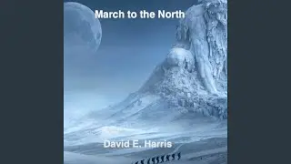 March to the North