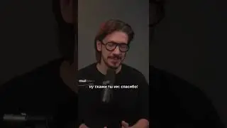 Поделитесь в комментариях тем, что вы отправляете своим друзьям 👇🏻 