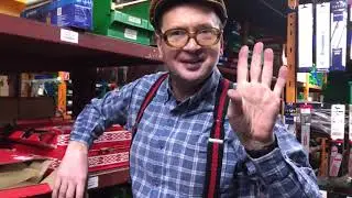 Belarus Ersatzteile mit Bauer Korl 🚜👨‍🌾🔧 | MTS Ersatzteile bei wupodo.de