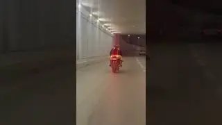 #ride