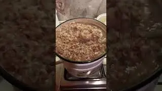 Бац и третья смена!