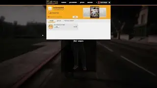 GTA5: cheater "brokenwilli44" - 26 jan 2022 (22:00 GMT+3)