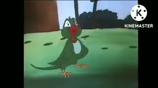 mina raju urdu cartoon episode 1/Sohail cartoon gaming