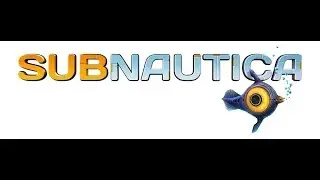 subnautica live stream with a goal multiplayer mod hamachi server