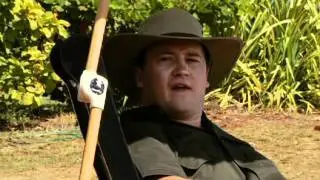 Trapped - Australian TV Series s01e02