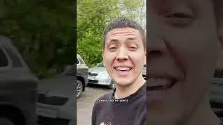 Ильдар Автоподбор о цветах Touareg 