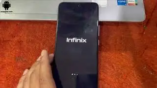 Infinix hot 10 play Frp bypass 2023 