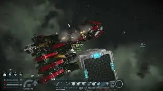 MES Shipyard System