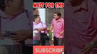 Bhide ka taiyar pumchar ho gaya #shorts #trending #trending