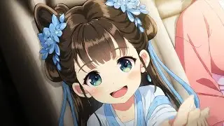 【搞笑甜宠】最新EP1-38：冰箱里的蛋糕总是不翼而飞，他绝对想不到小偷竟是穿越而来的唐朝小公主！