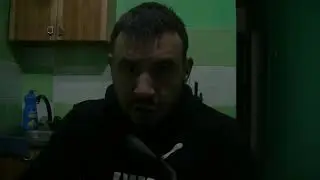 Мой нтернет магазин  что это  Скидки