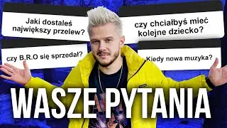 JAK POZNAŁEM SIĘ Z FRIZEM?