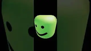 Drop The OOF