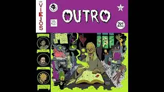 Outro / Los Viejos